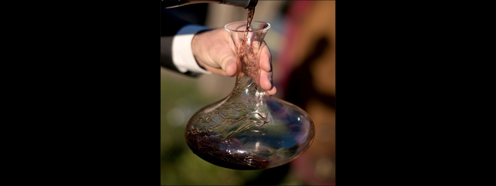 Carafage